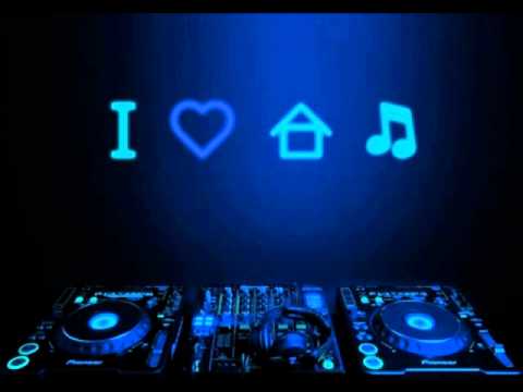 Dimitri Vegas ft Quintino -Epic Madagascar ( Dj Clowny Mash up)