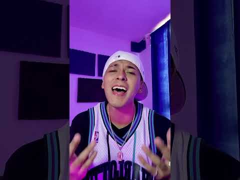 Nadie como tú 🩵 #music #hiphop #amor #paradedicar #nadiecomotu #sanvalentin #diadelamor #tendencia