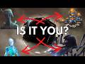 What is a 'Class 30 Singularity'? - Stellaris Lore