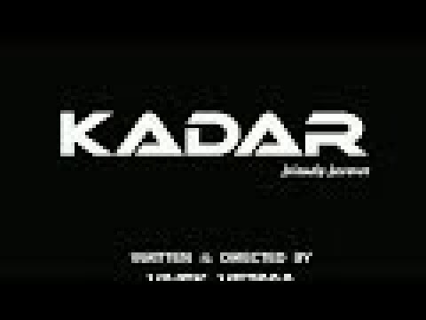 vivek verma KADAR -FRIE...