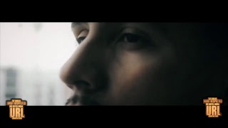 SMACK VOLUME 3 - FACEOFFS