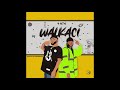 NT4 Walkaci Taba Nonon Ta
