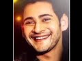 Suparstar Stastus Mahesbabu MB Mahesh Babu BGM RINGTONES Tamil Ringtones Whatsapp Stastus Vide