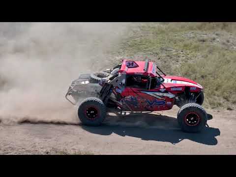 Goondiwindi 400 2020