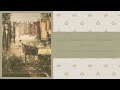 Early Summer At Grandma S Cottage A Soft Cottagecore Grandmacore Comfort Playlist Ambience