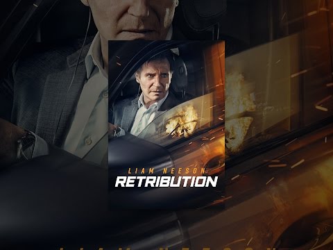 Retribution