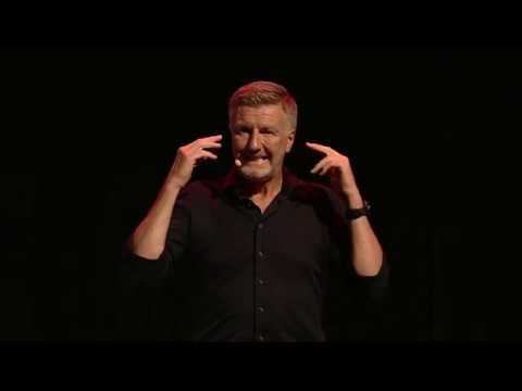 download lagu mp3 mp4 Communicatievaardigheden, download lagu Communicatievaardigheden gratis, unduh video klip Communicatievaardigheden