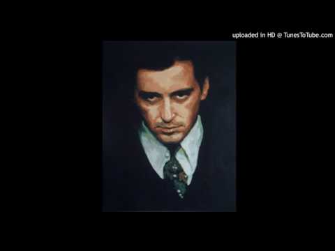 Today's Tango Is... Llevátelo Todo - Francisco Canaro 12-05-1928