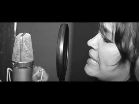 Shiina ft. Chacal - Ya no Siento Nada (Promo Video)