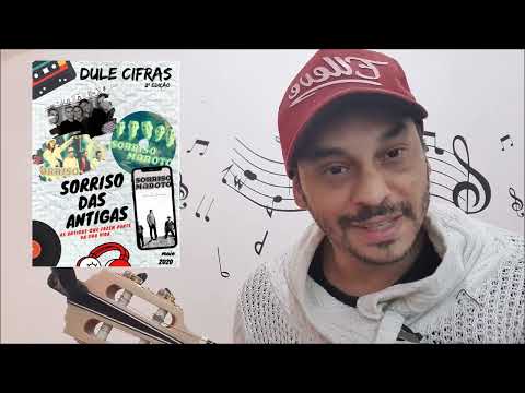 E Agora Nós? (ver. 2) - Sorriso Maroto