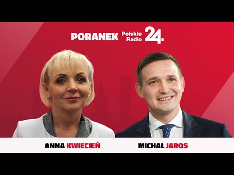 Będą wcześniejsze wybory parlamentarne? Poseł PiS: to marzenia opozycji