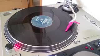 Brothers Of Dub -Same Frequency ( Future Funk Squad's 'Sonic Correction' Remix ) [ FREE DOWNLOAD ]