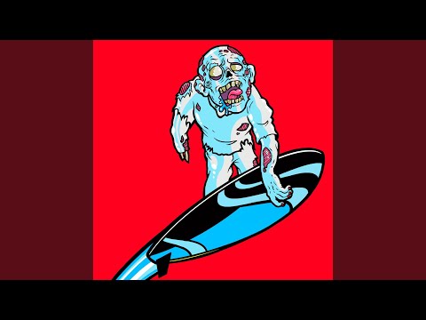 Video thumbnail for Silver Surfer