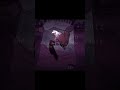 Angel Dust sad edit || #angeldust #hazbinhotel #edit #shorts