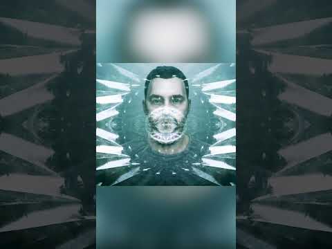 Control 2 Teaser in Alan Wake 2 The Lake House Expansion