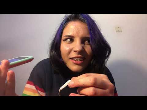 Mer - Meralda REACCIONANDO a Panocha (remix)|Faraón Love Shady x Jon Z x Ele A el Dominio. RAAAA