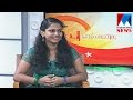 Pularvela Guest Manorama News