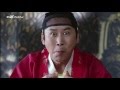 Shin Dong Yup - GS25 Fresh Food CF