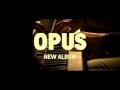 Afenginn - OPUS short teaser
