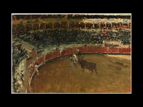 Silverio - Agustín Lara