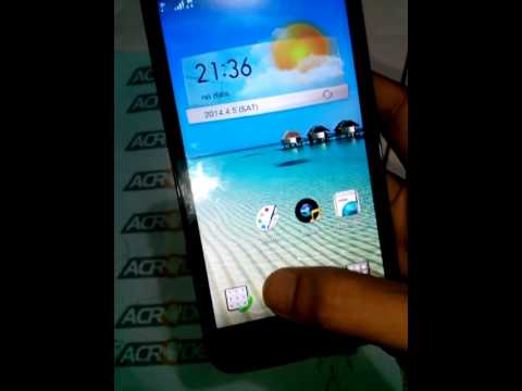 color OS imo champion