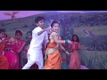 School Gathering Dance GAAN VAJU DYA L KHWADA