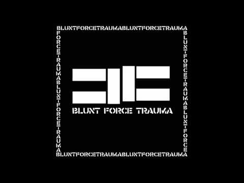 CAVALERA CONSPIRACY   Blunt Force Trauma Full Album