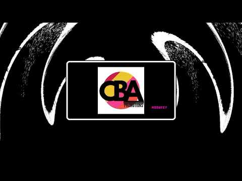 #Mixmashed ELIZA ROSE & INTERPLANETARY CRIMINAL & LAYTON GIOVANI - Never Forget The B.o.t.a [Techno]