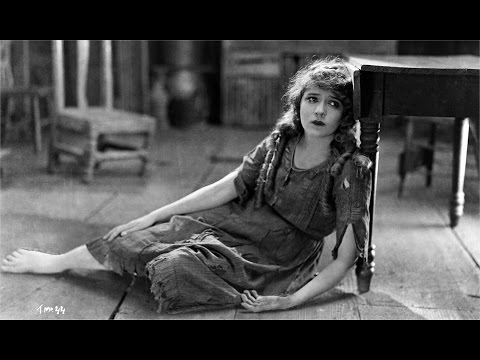 80 RPM - Jay Whidden & Band - My Irish Home Sweet Home (1926)