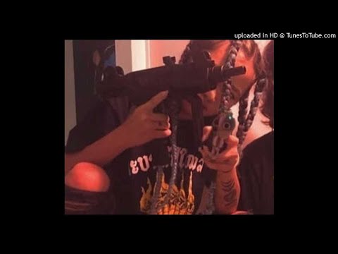 VALEE x SLIMESITO TYPE BEAT - "FROZE" (prod. 2pro)