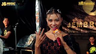 Download lagu METU TALAKE  - SESHIN  - LIVE JB  MUSIK DESA SERANG BLOK TANJAKAN 18 JULI 2024 mp3