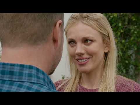 NCIS: Los Angeles 14x21 Sneak Peek Clip 3 "New Beginnings, Part Two (Series Finale)"