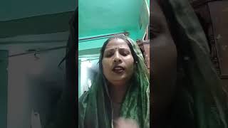 August 18, 202 rakhi ke matlab pyar bhaiya4