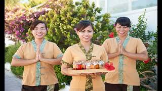 Altın Yunus Hotel & Spa - Çeşme Slideshow
