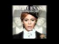 Faith Evans - I Still