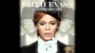 Faith Evans - I Still
