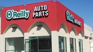 Springfield’s O’Reilly Auto Parts eliminates jobs in its IT department