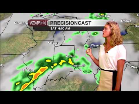 NewsLink Indiana Sept 16 2016 - Amanda Kedzierski