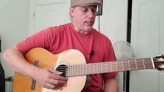 Video thumbnail for Cordoba Dolce 7/8 Classical Guitar by Flowforth Instruments