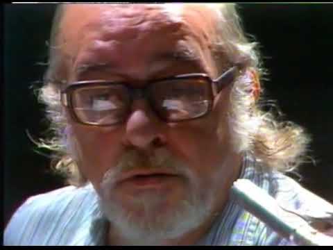 Tom Jobim e Vinicius de Moraes - Se Todos Fossem Iguais a Você [MPB Raridade] (Musicalidade)