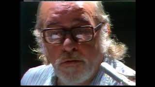 Tom Jobim e Vinicius de Moraes - Se Todos Fossem Iguais a Você [MPB Raridade] (Musicalidade)