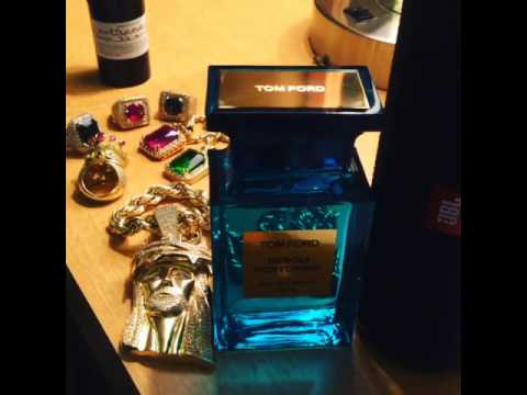 Ñengo Flow Ft Don Omar, Chencho ®