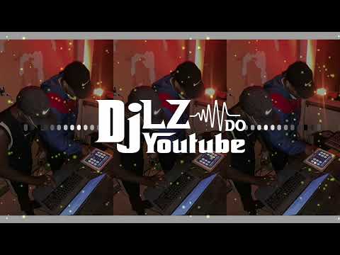 #VUK VUK PROS BAILES DE CAMPOS - DJ LZ DO YOU TUBE