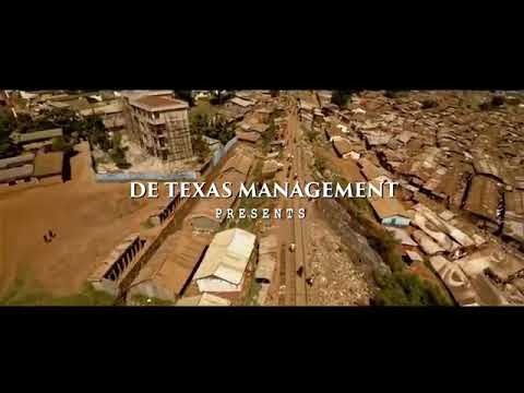 Fresh Kid - Bambi (Official Video)