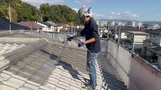 動画サムネイル