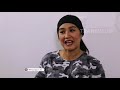 THE PROJECT Inspirasi Hunian Modern Klasik 24 12 17 Part 2