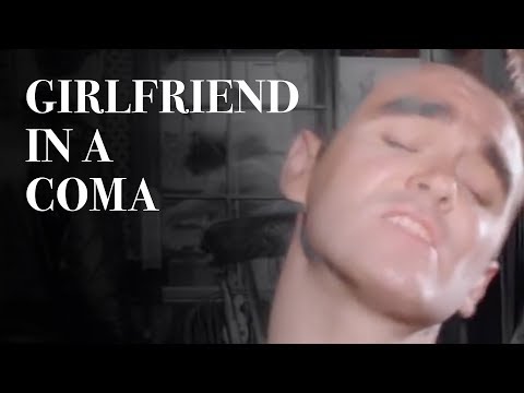 Thumbnail de Girlfriend In A Coma