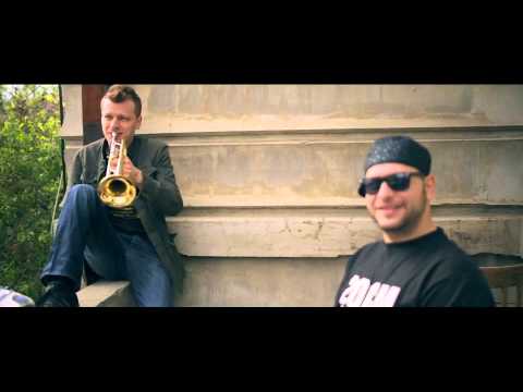 Bitza feat Arssura - Fack  (Video)