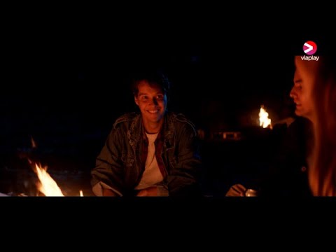 Трейлер
