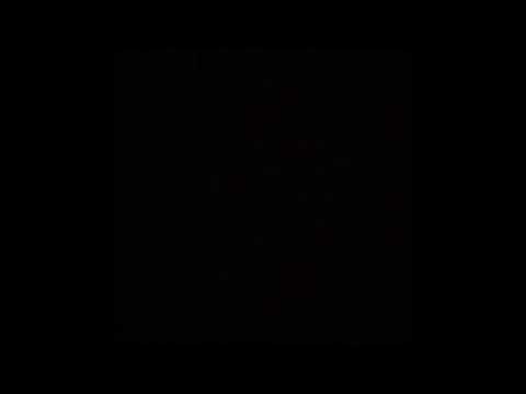 The Backyardigans Ya Gotta Have Pirattitude instrumental (audio)